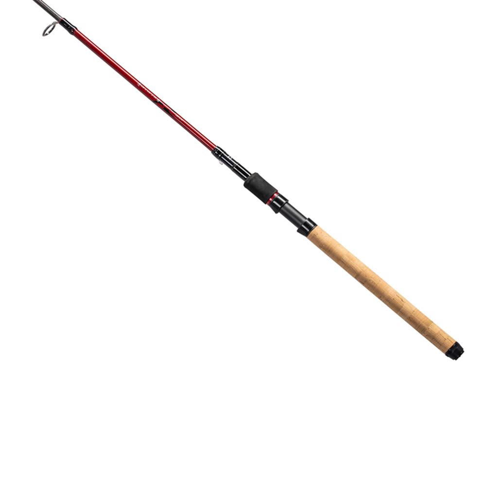 Cần Câu Daiwa Ninja X Tele - Ảnh 8