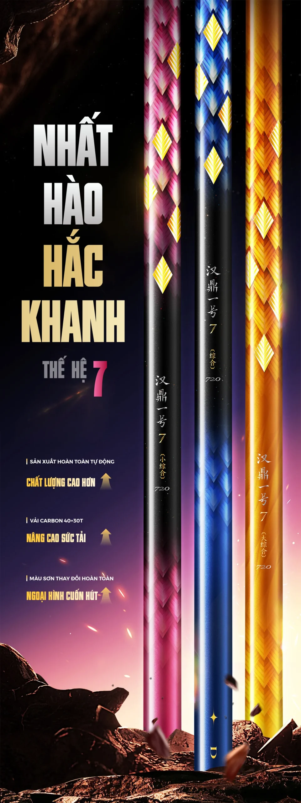 Nhat Hao Hac Khanh TH7 1