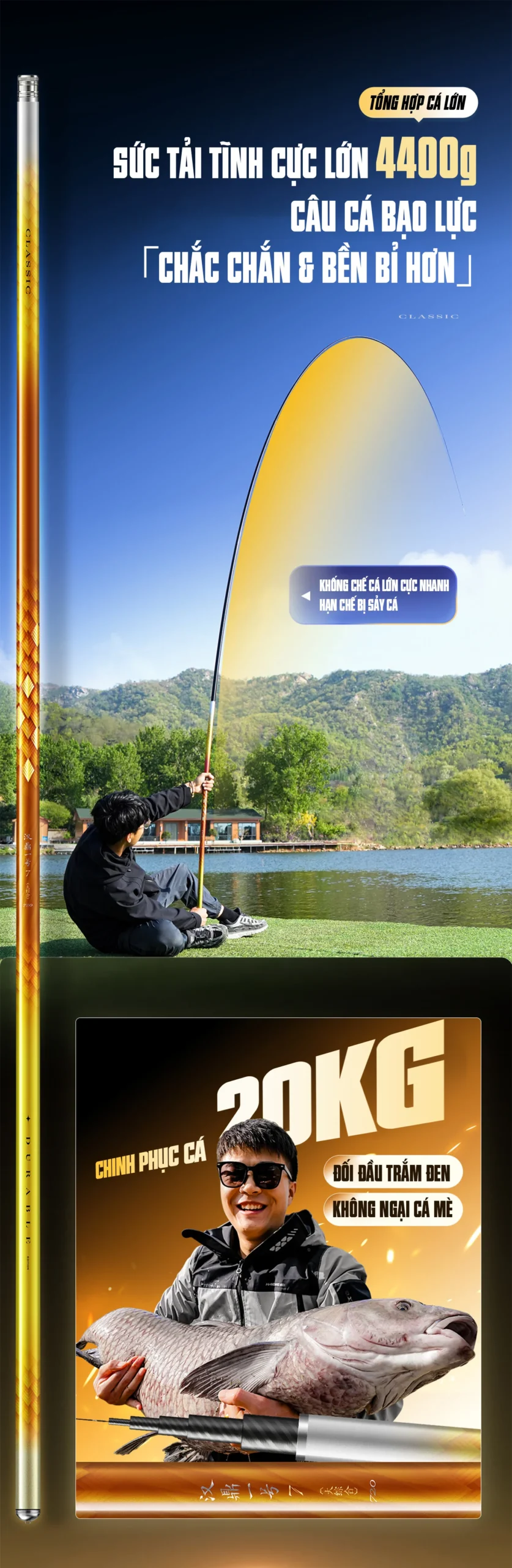 Nhat Hao Hac Khanh TH7 7
