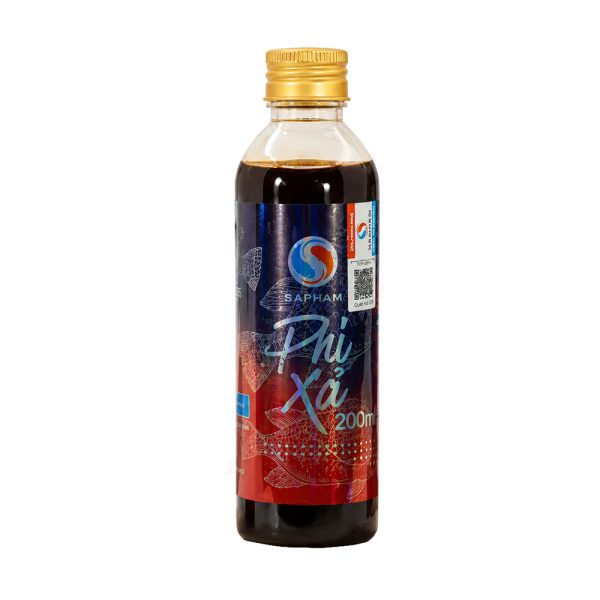 Phi Xả Sa Phạm