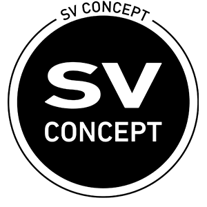 SV concept