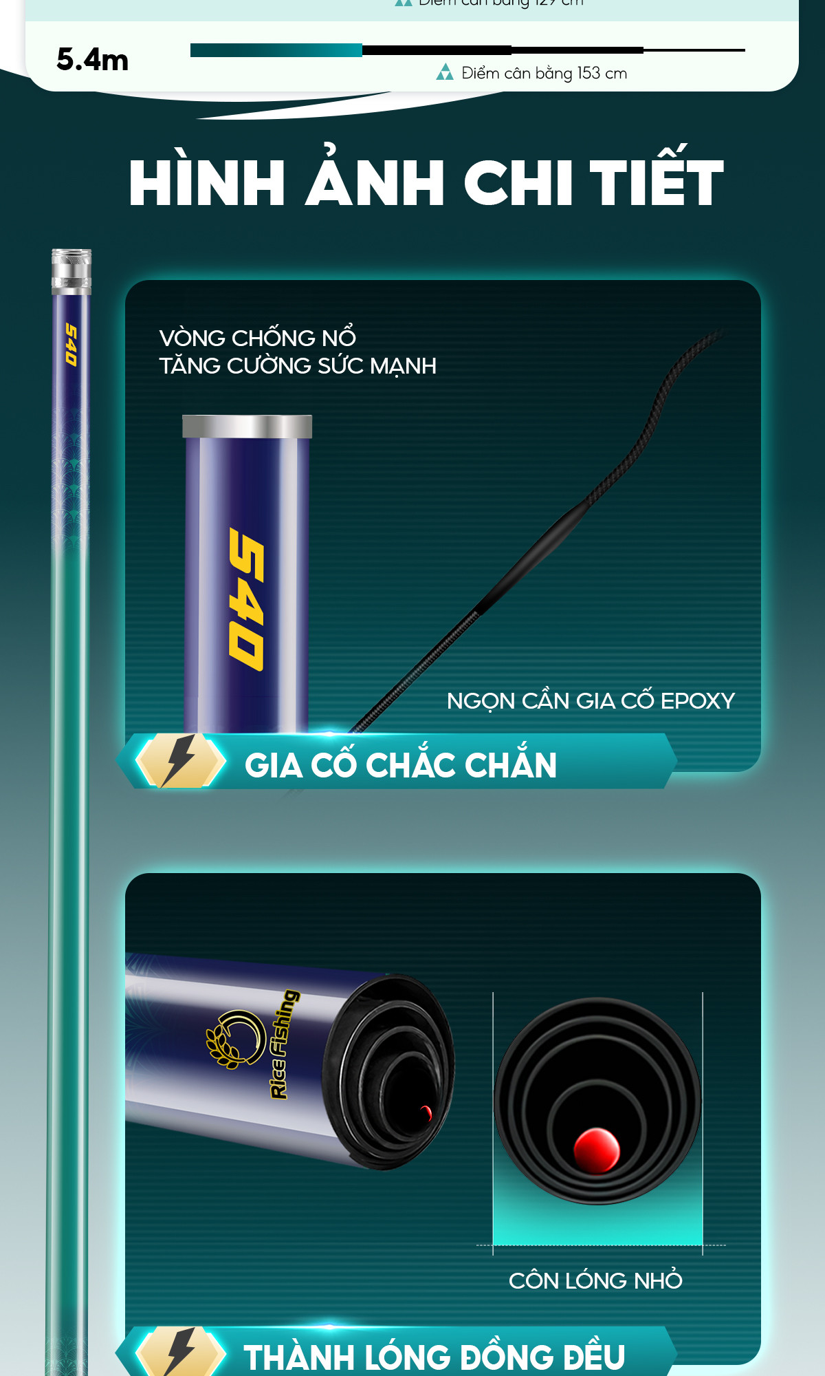 V5 Plus 4H 13