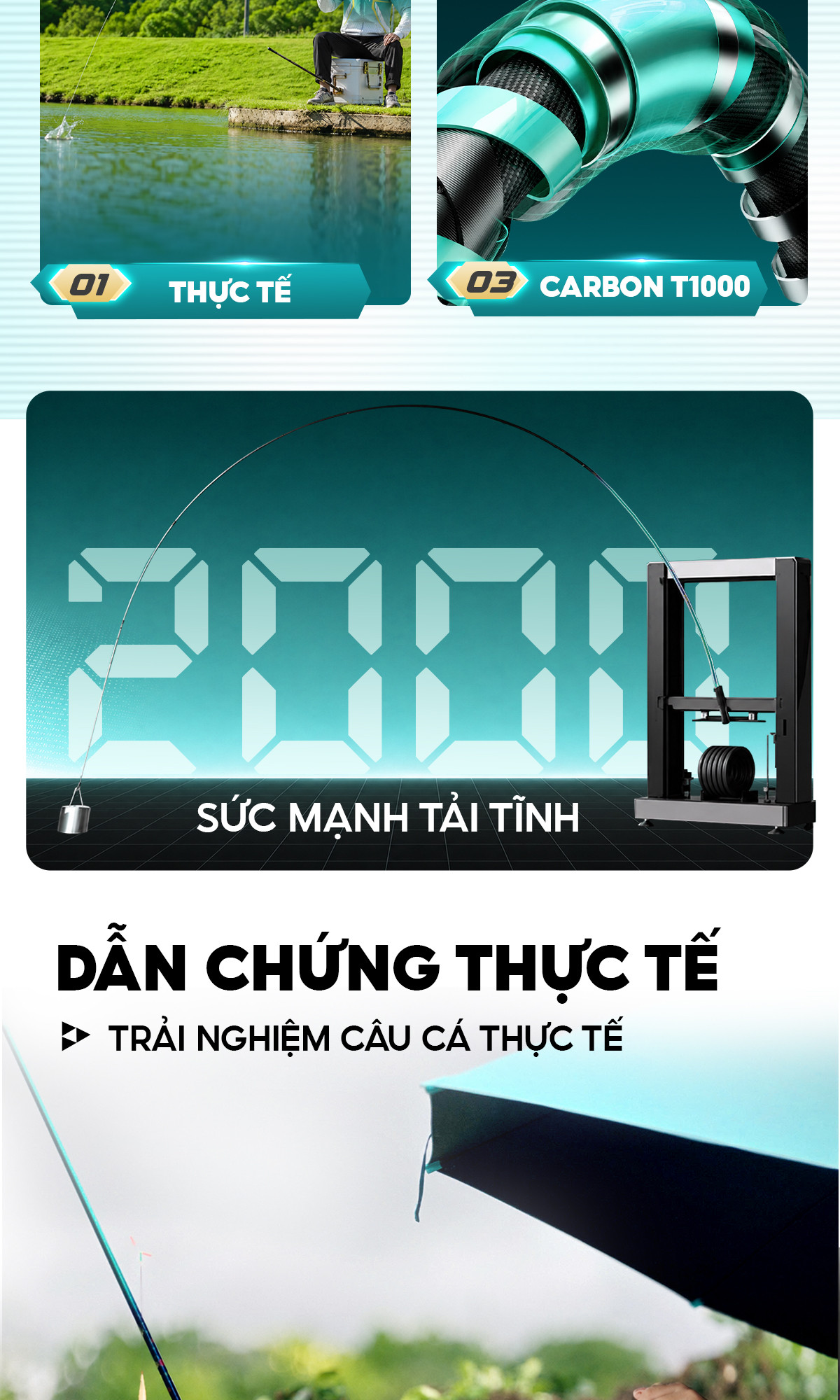 V5 Plus 4H 5