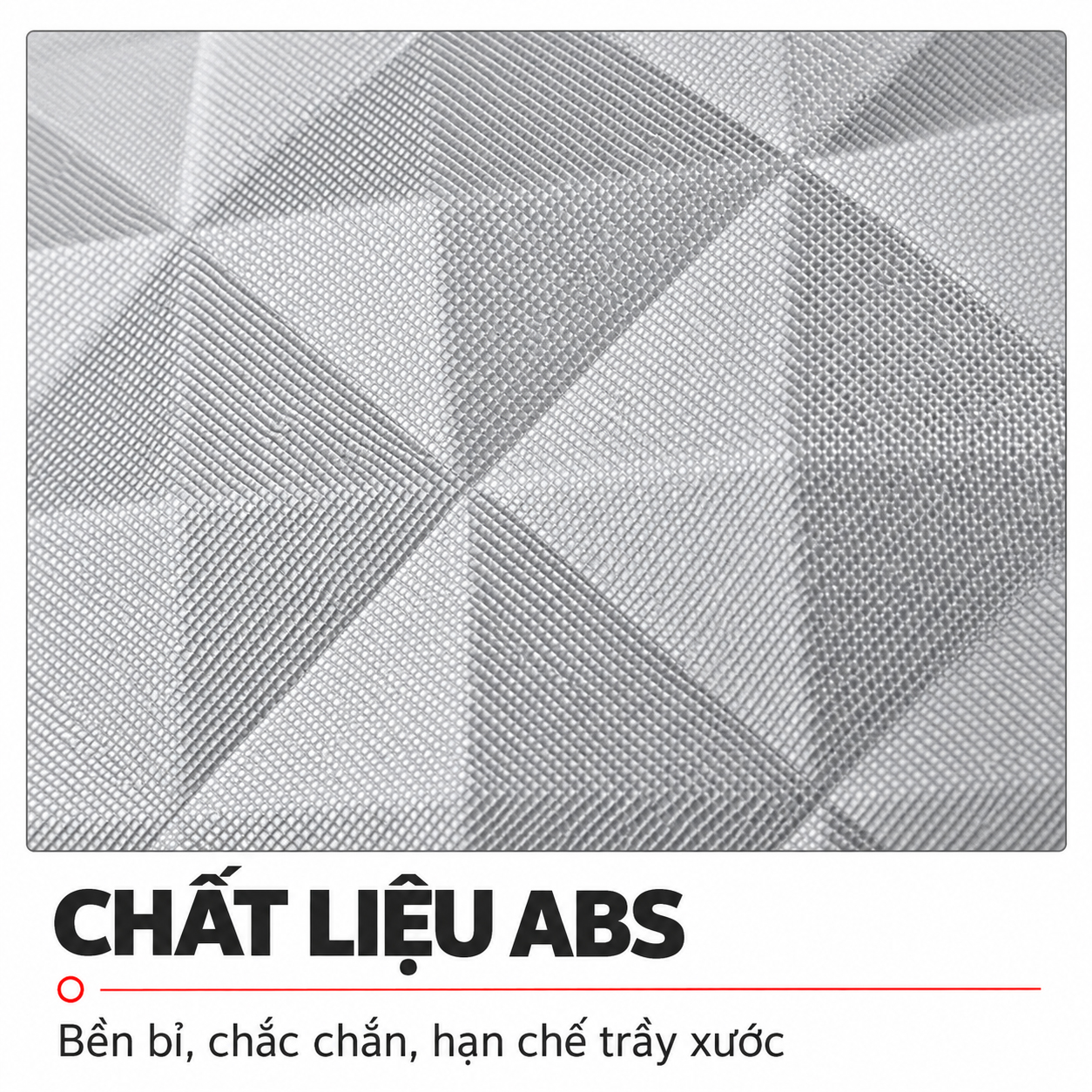 Bao Dung Can Cau TD01 info 3