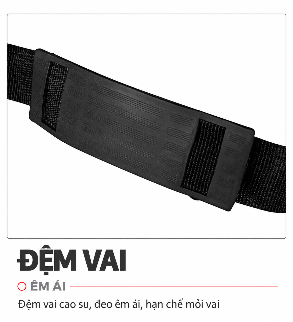 Bao Dung Can Cau TD01 info 4