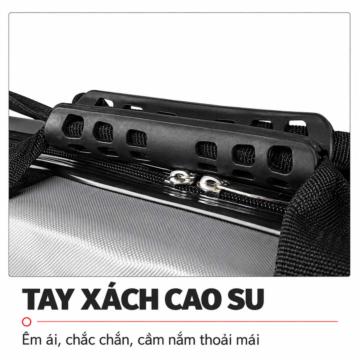 Bao Dung Can Cau TD01 info 5