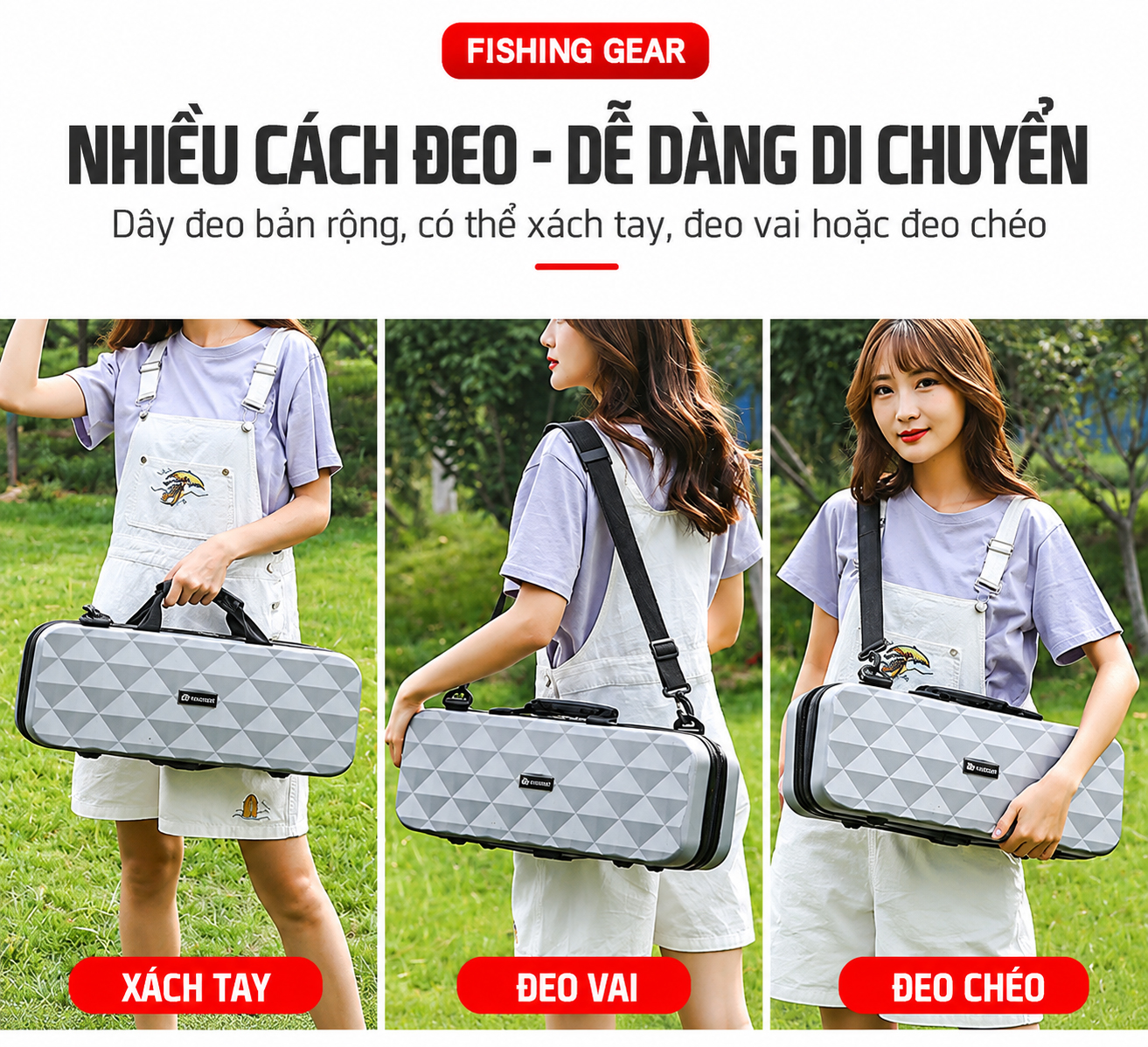Bao Dung Can Cau TD01 info 6