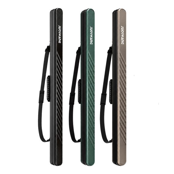 Bao Đựng Cần ABS Siêu Cứng TD02