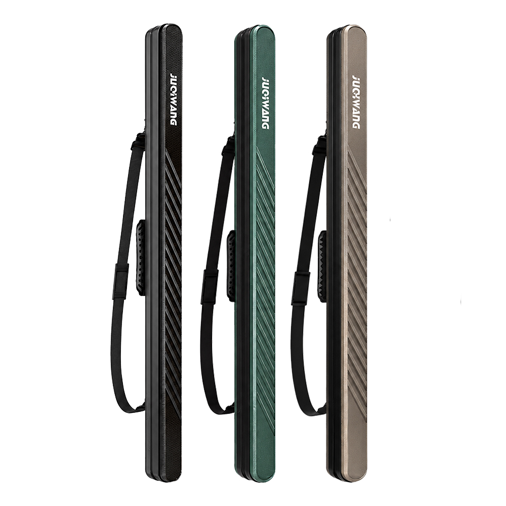 Bao Đựng Cần ABS Siêu Cứng TD02