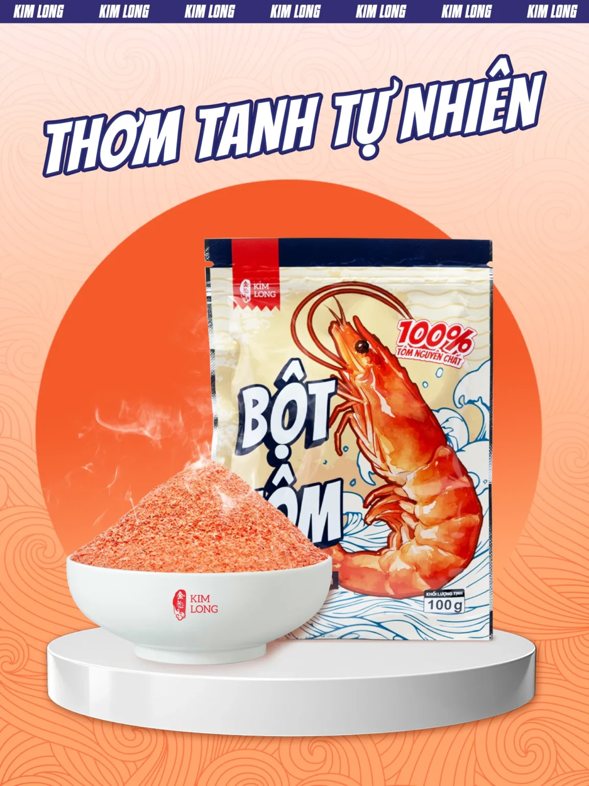 Bot tom kim long 1
