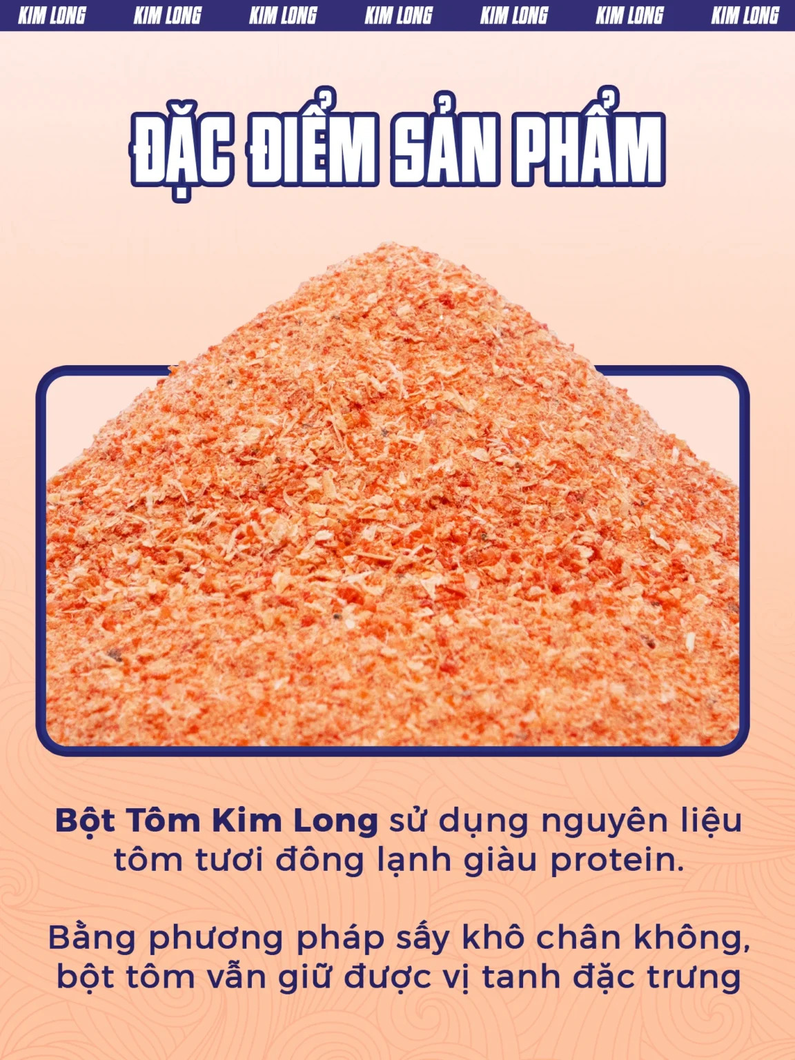 Bot tom kim long 2