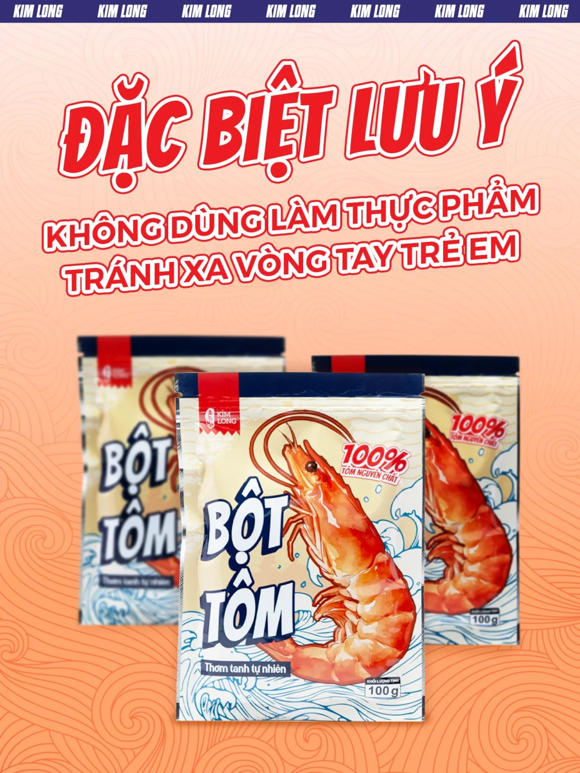 Bot tom kim long 4