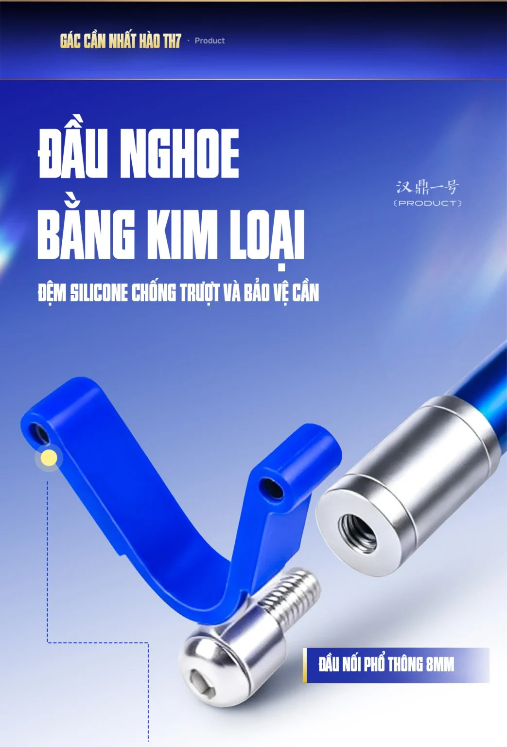 Gac Can Nhat Hao TH7 5