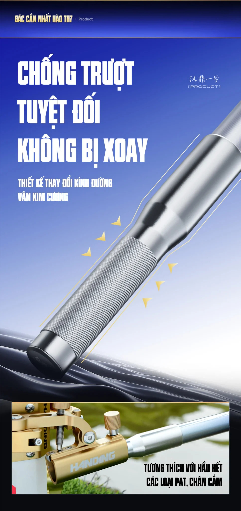 Gac Can Nhat Hao TH7 6