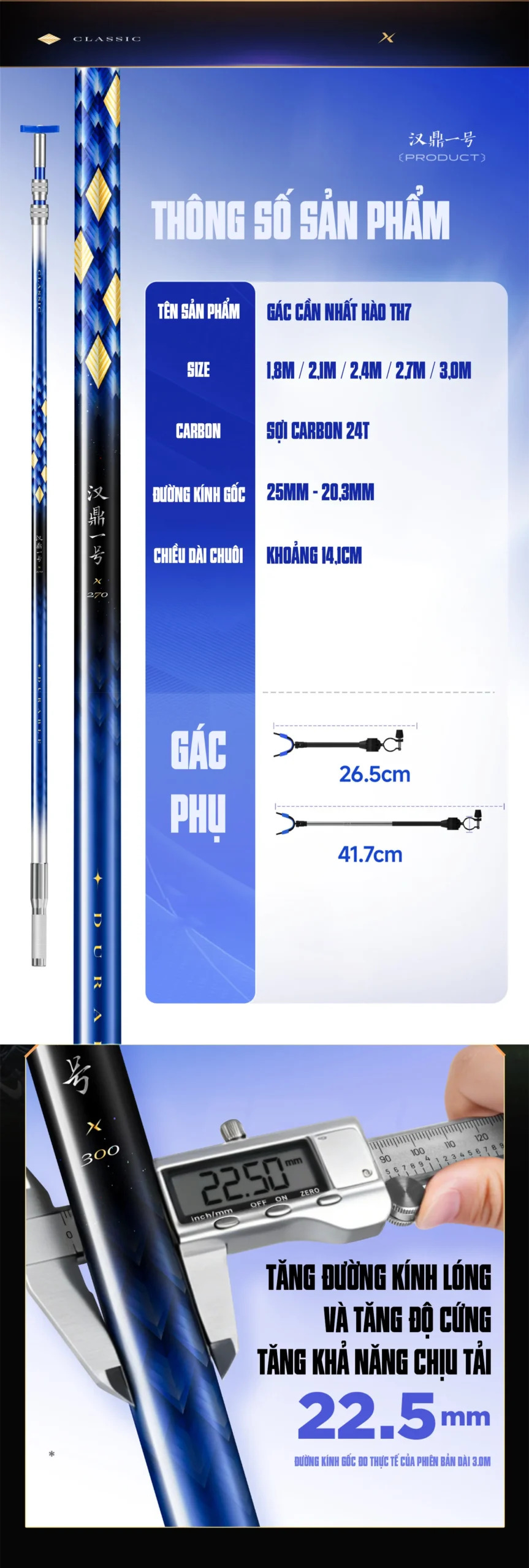 Gac Can Nhat Hao TH7 8