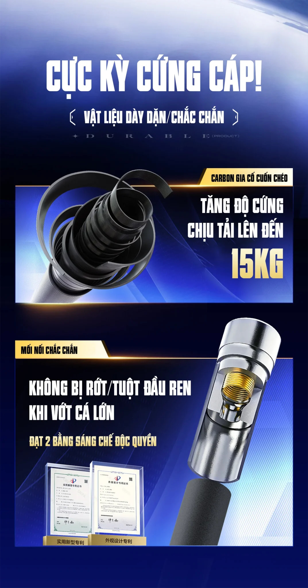 can vot nhat hao th7 2