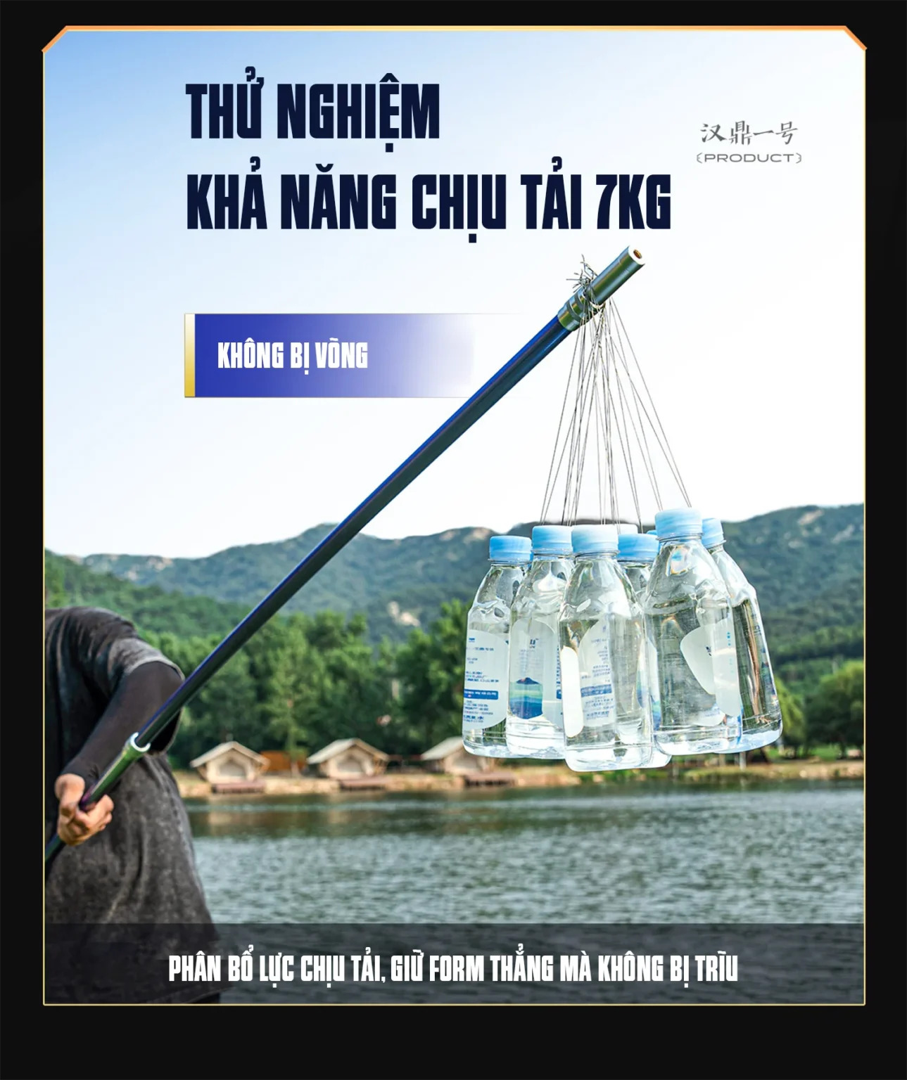 can vot nhat hao th7 4