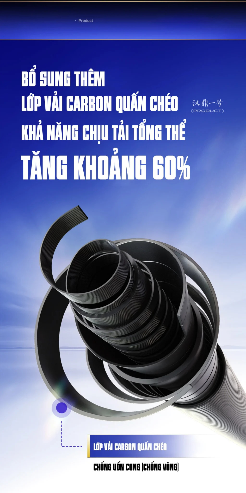 can vot nhat hao th7 5