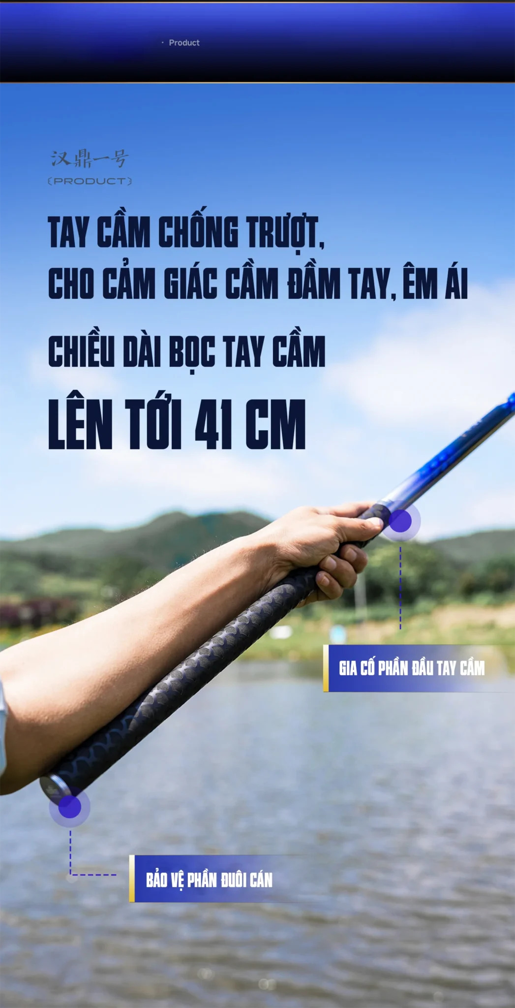 can vot nhat hao th7 8