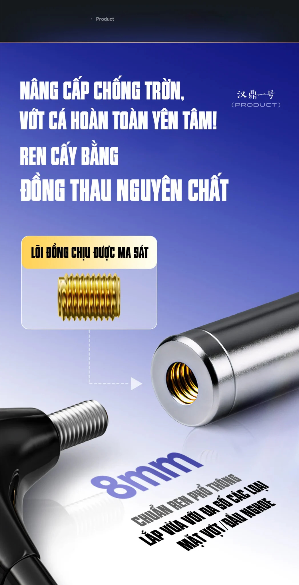 can vot nhat hao th7 9
