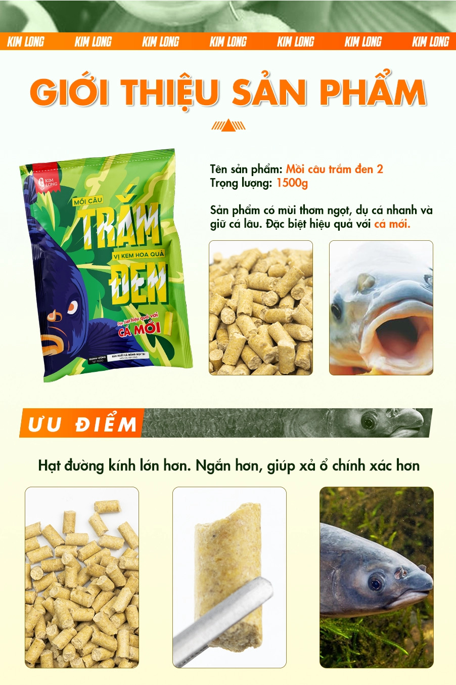 moi cau tram den th2 kim long vi kem hoa qua 2
