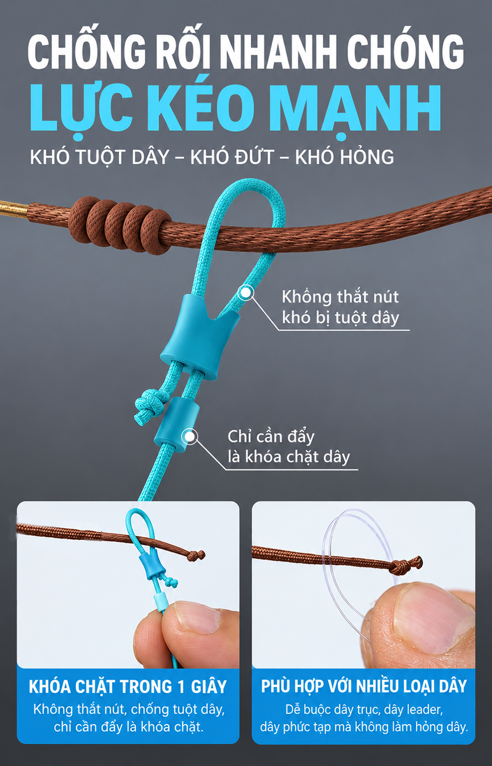 truc ko nut that aohu 2