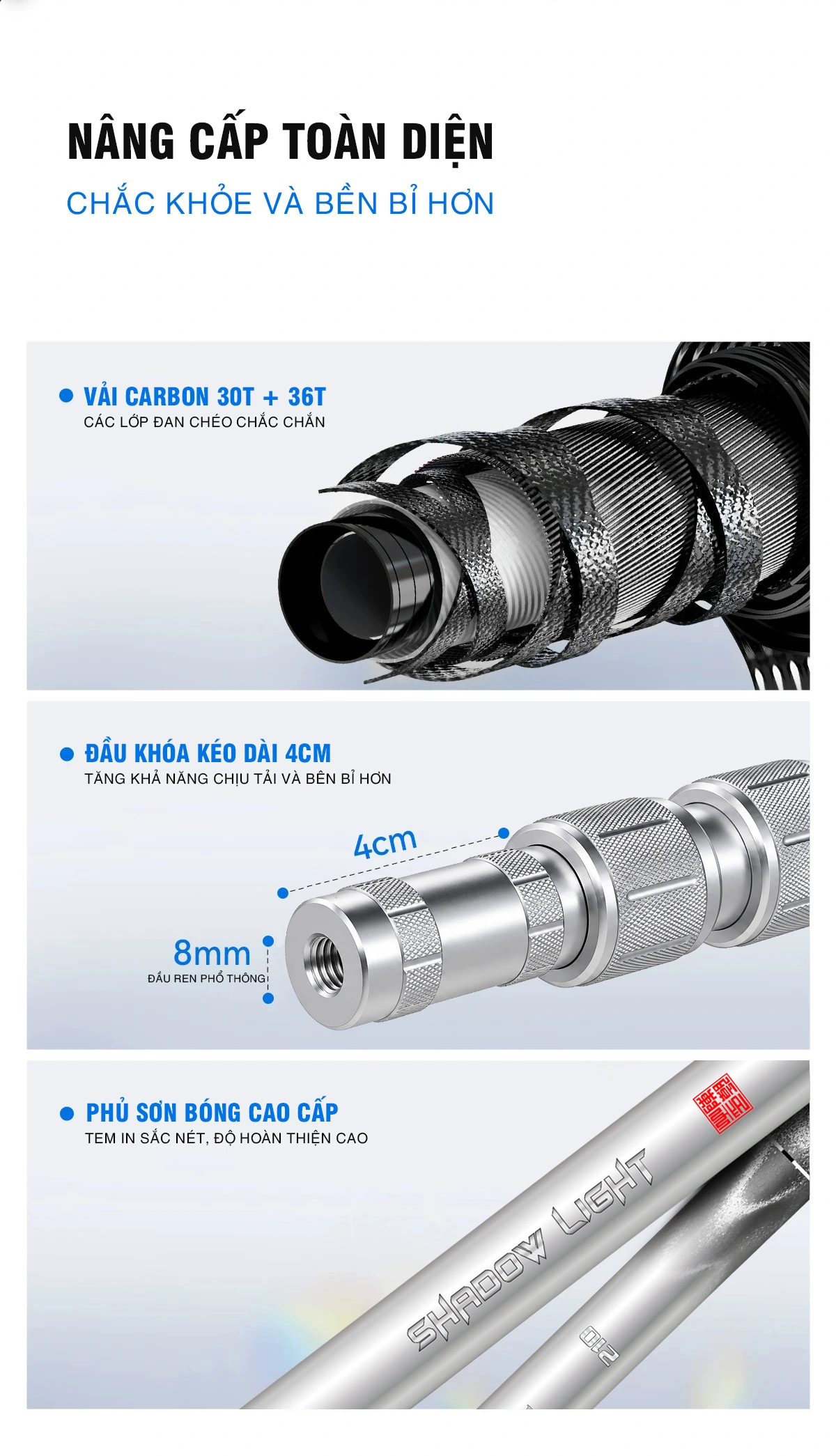 Gac can Guf 2