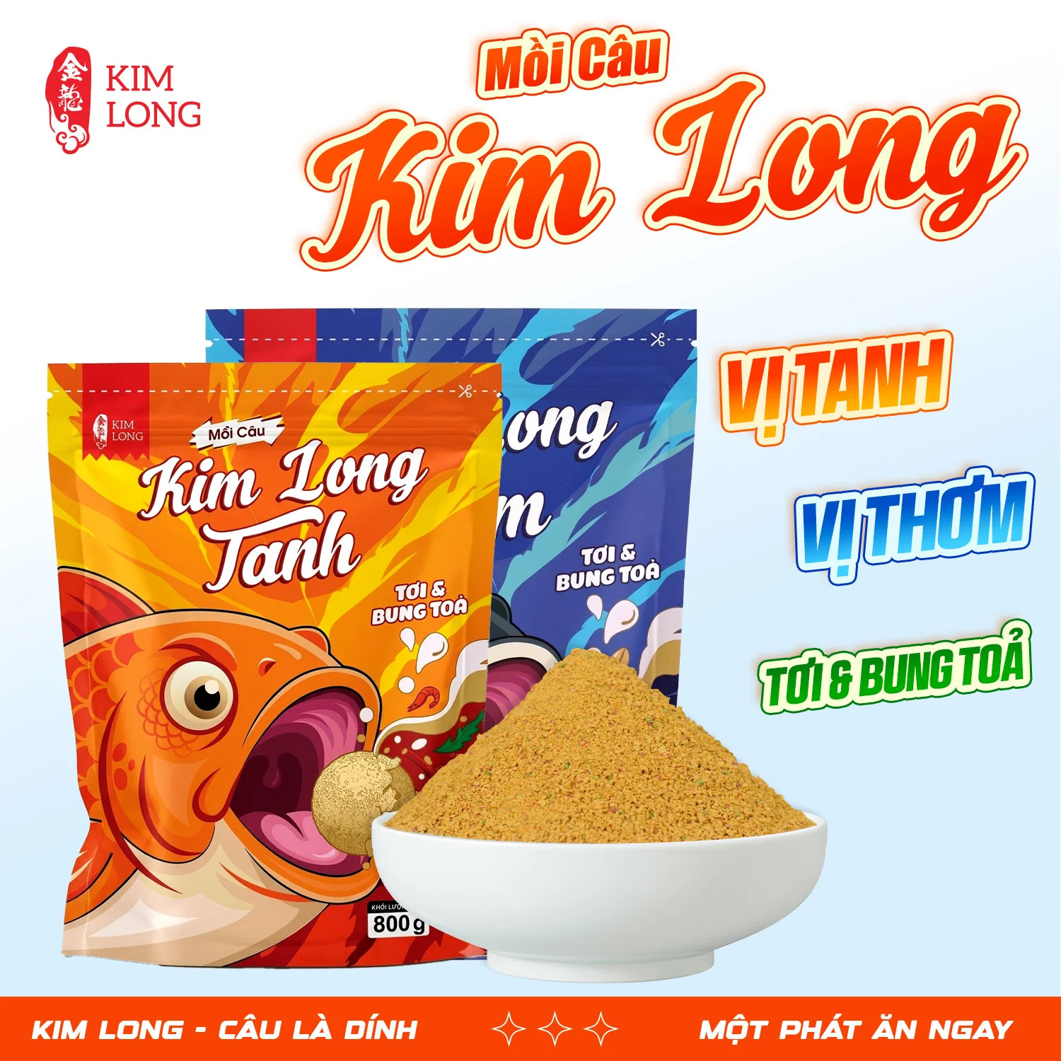 Kim long 1