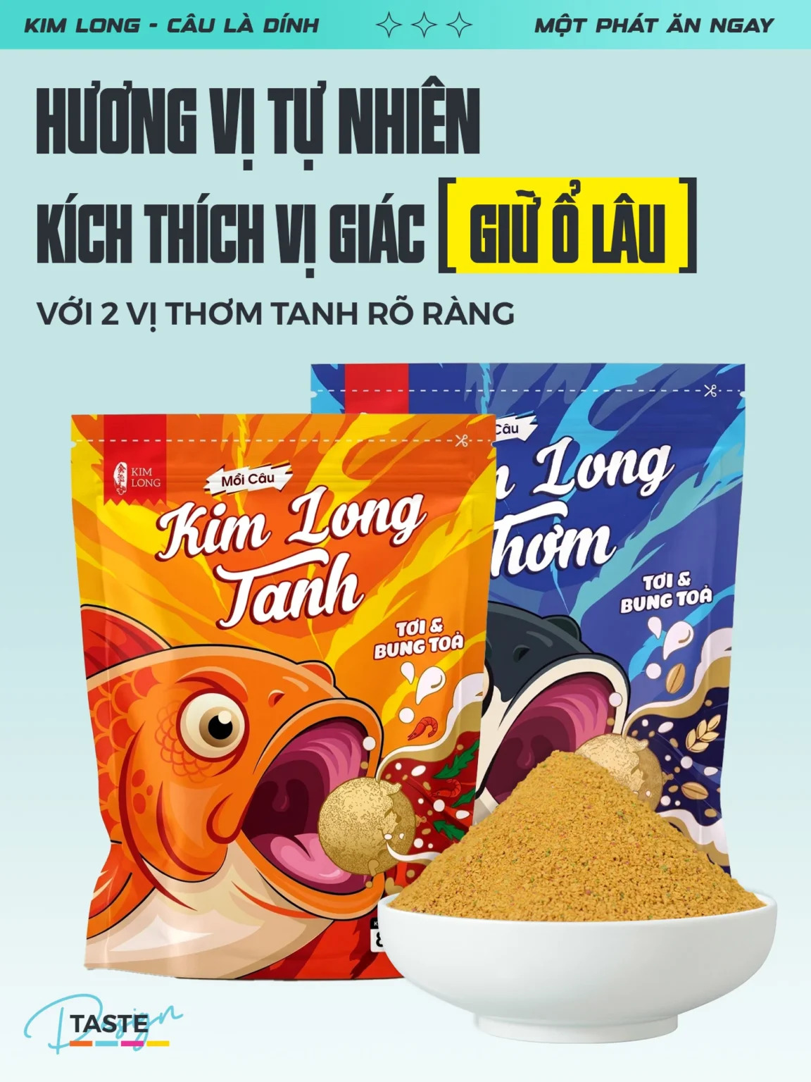 Kim long 2