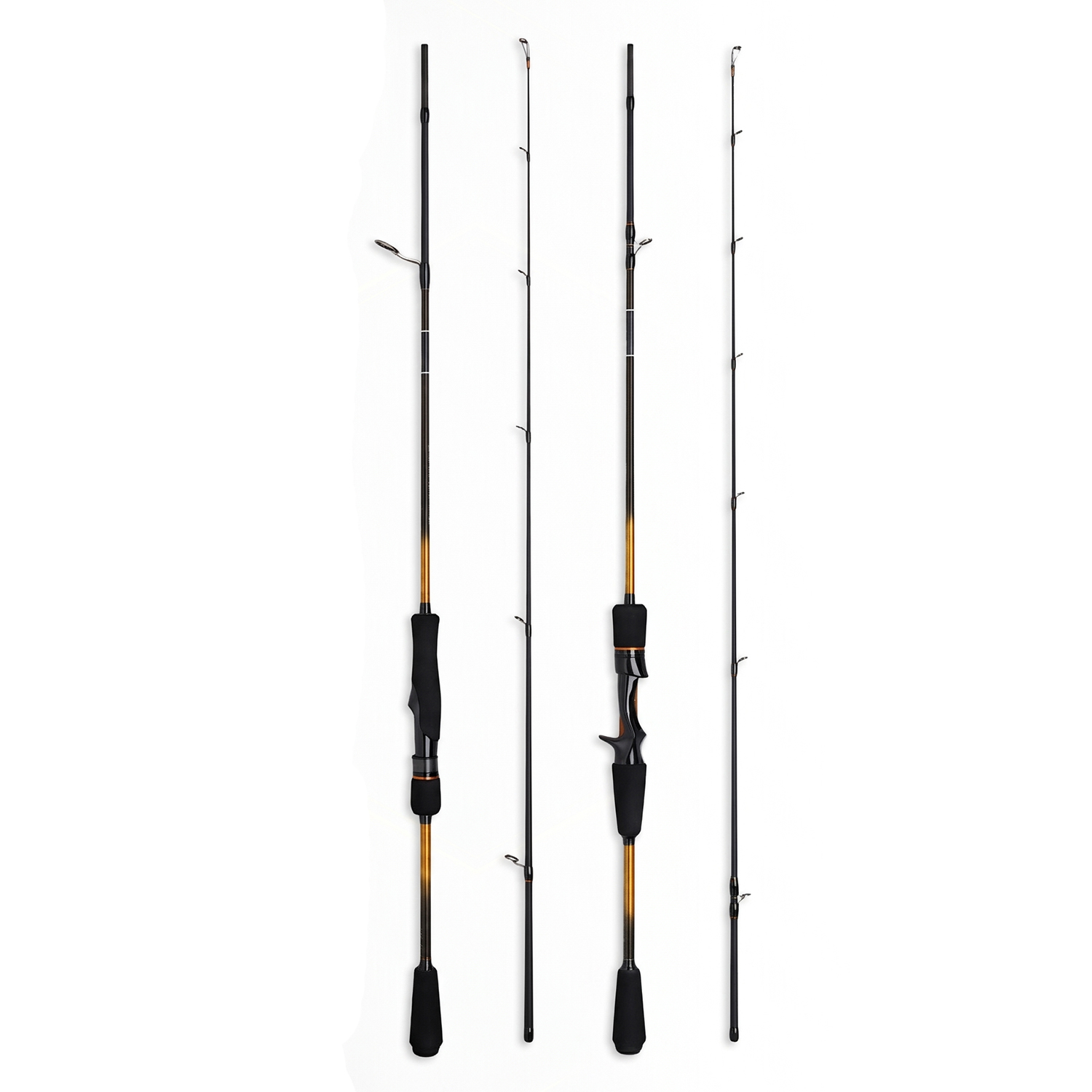 Cần Câu Shimano 26 Aernos AS
