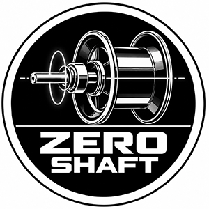 Zero Shaft