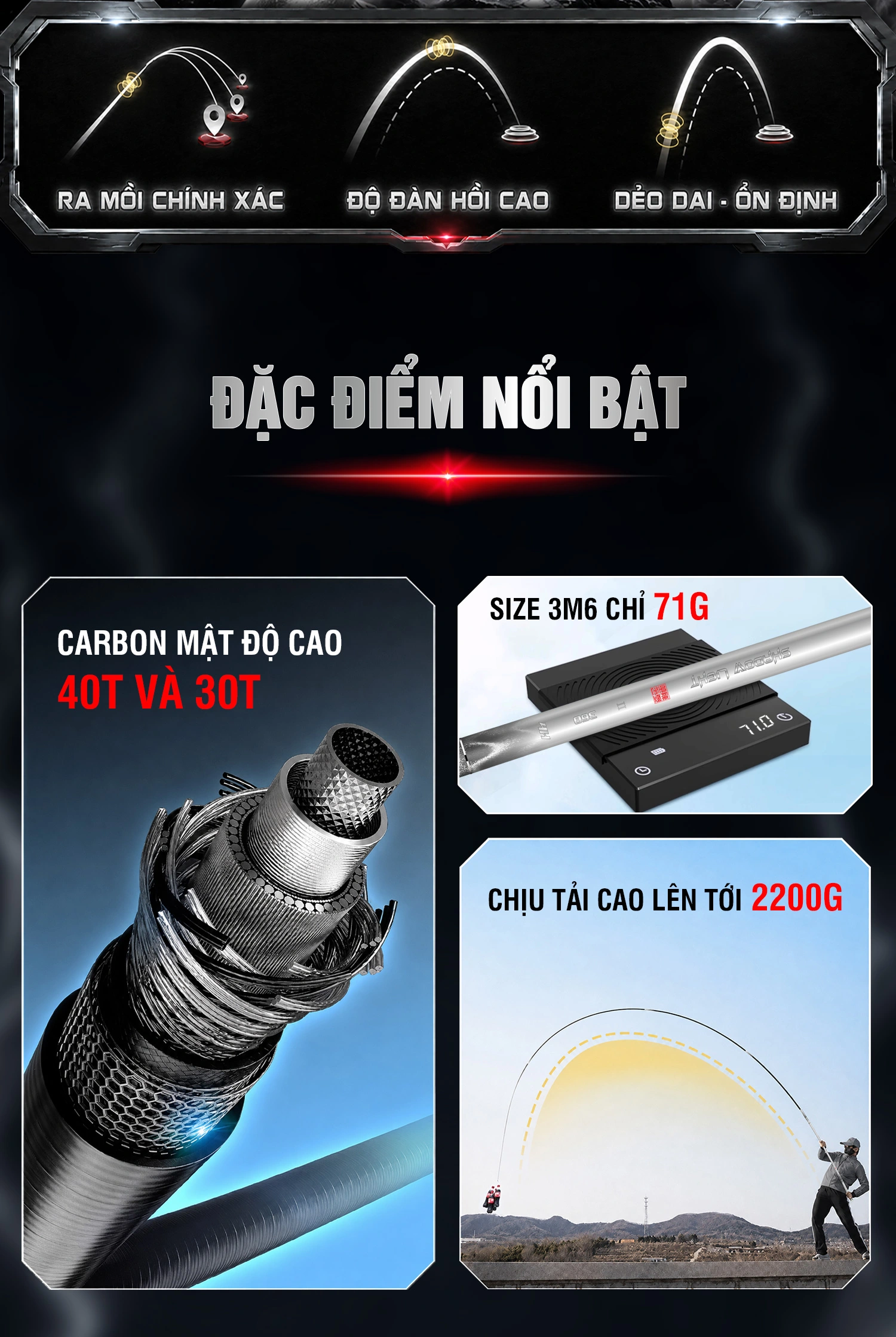 hac bach 2