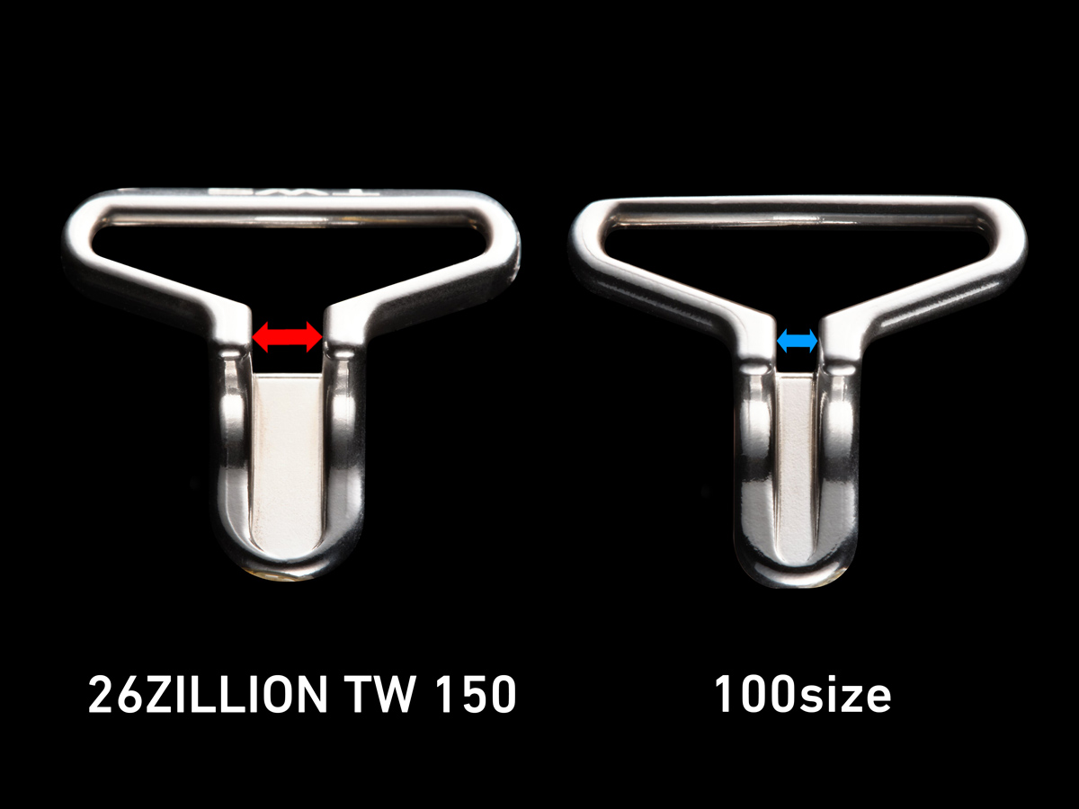 zillion tws 01