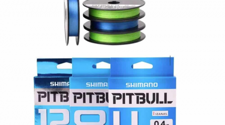 Dây PE X4, X8, X12: Đặc Tính Và Cách Chọn