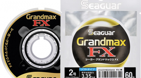 Dây leader là gì? Cách chọn dây leader phù hợp