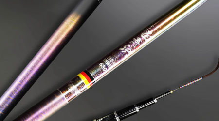 Top 5 Cần Tay Săn Hàng Đáng Mua Nhất 2026