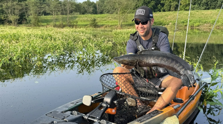 Kỹ Thuật Câu Lure Cơ Bản Cho Người Mới Bắt Đầu: Hướng Dẫn Chi Tiết Từ A Đến Z