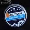 Deuthlon Reel Gear 4