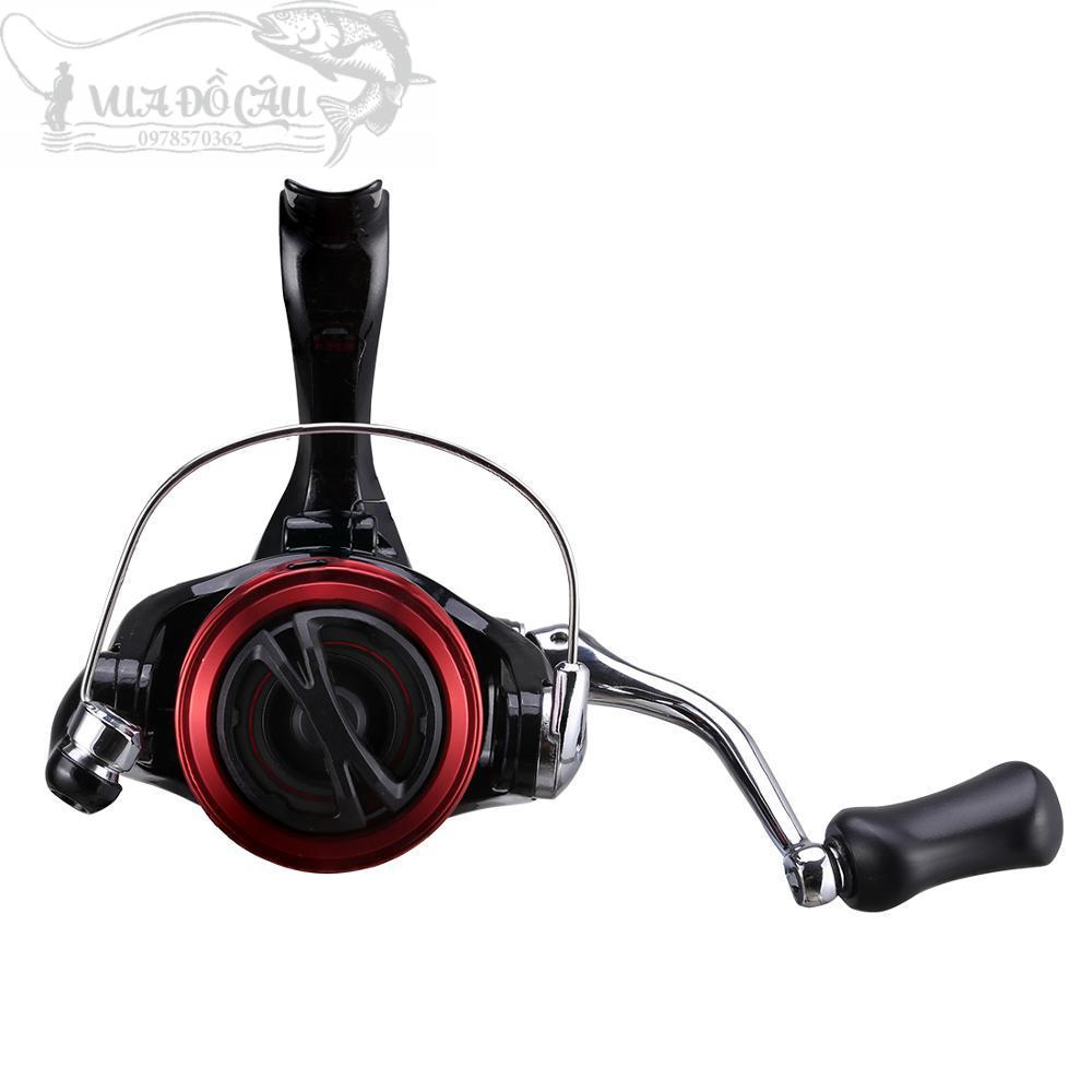best telescopic fishing rod 2015 Bass Fishing Best Telescopic Rod Tackle Tip: Telescopic Fishing Rods  Benefits The Fisherman