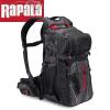 Rapala urban Backpack 5