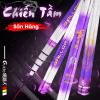Guide Chien Tam