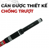 Gac can Guf Vuong Quyen 4