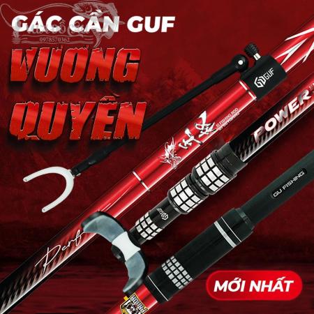 Gac can Guf Vuong Quyen a