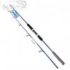 daiwa-dblue-20