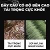 day-truc-dia-long-3
