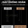 day-truc-dia-long-1