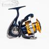 daiwa-revros-5000cxh