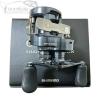 conquest-31hg-5