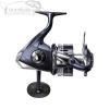 stradic-24-sw-8000hg-53