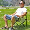 ghe-mat-trang-gmt01-den-02